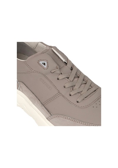 Greyder 16070 Casual Erkek Ayakkabı Vizon