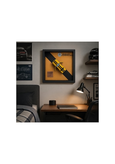 3d Model Araba Çerçevesi Ofis Ev Duvar Dekoru Premium Shadow Box Tablo 25x25 Derin Çerçeveli Ofis I Salon 3d Model Araba Çerçevesi Ofis Ev Duvar Dekoru Premium Shadow Box Tablo 25x25 Derin Çerçeveli Ofis I Salon