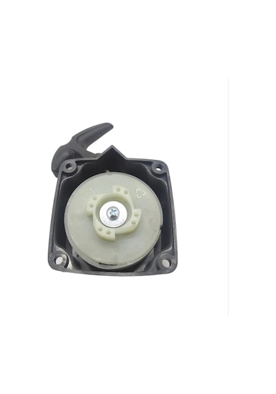 Çin Tırpan Starter Komple Kurmalı Easy