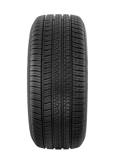 Pirelli 255/65R19 114V Scorpıon Zero All Season Lr XL Dört Mevsim Lastiği - 2025