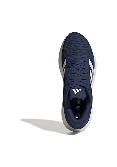 Adidas Response Runner 2 Erkek Koşu Ayakkabısıkj1735 Lacivert Lacivert