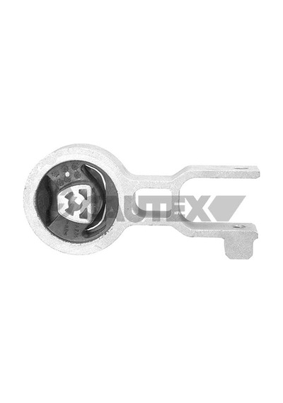 Motor Takozu - Fiat Punto, Grande Punto, Mito - Gbk-gb5524