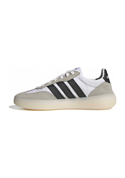 Adidas Barreda Decode Beyaz Kadın Sneaker Beyaz