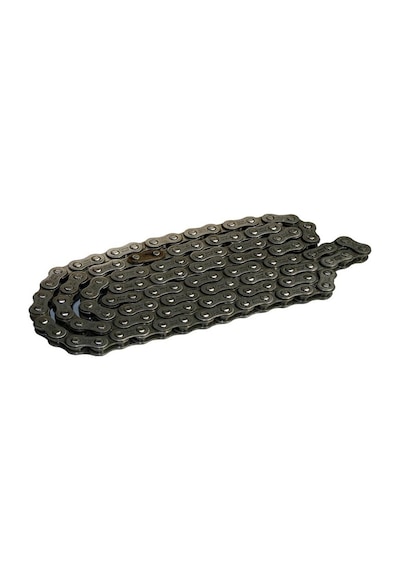 Zincir 428h/128l Bakla İthal A Kalite