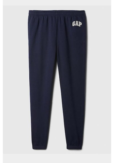 Gap V-heritage Logo Erkek Eşofman Altı Lacivert
