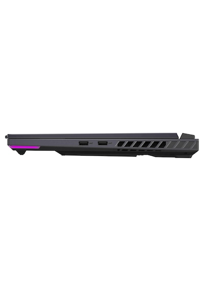 Asus Rog Strix G16 G614JVR-N3095A007 i9-14900HX 32 GB 1 TB SSD RTX4060 16" Dos Dizüstü Bilgisayar