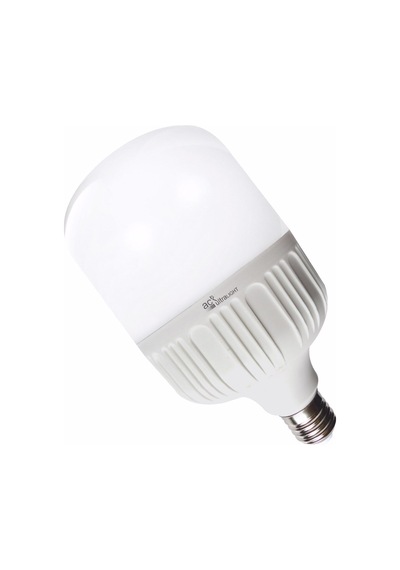 30 Watt Led Torch Ampul E27 Duylu Beyaz Işık