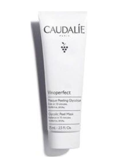Caudalie Ölü Hücreleri Arındıran Peeling 75 ML