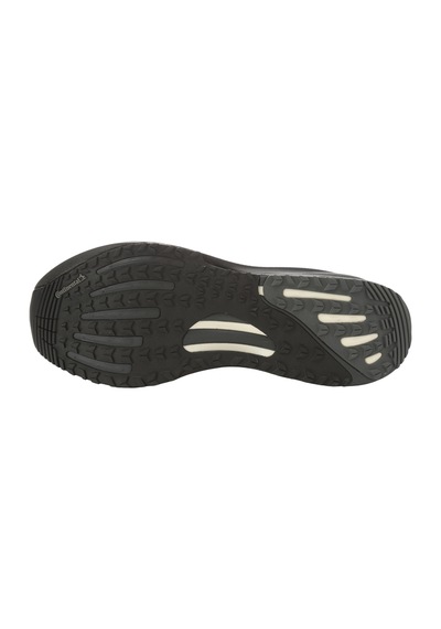 Jp7763-e Adidas Supernova Rıse Gtx M Erkek Spor Ayakkabı Siyah Jp7763-e Siyah