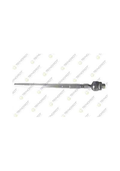 TEKNOROT MA-223 Rot Mili Mazda 626 92-97 Mx6 91-