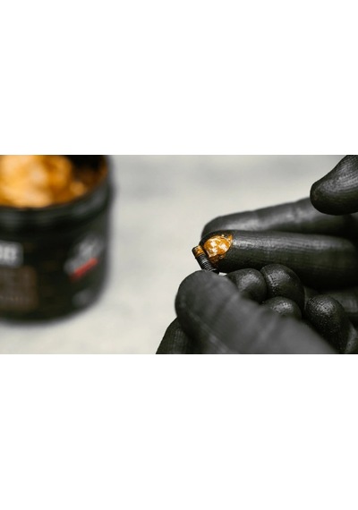 Muc-off Korozyon Önleyici Gres 450 Gr