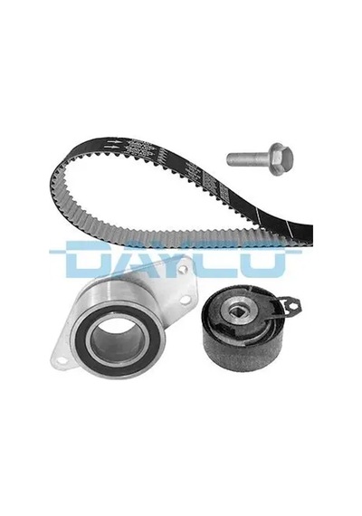 Renault Megane 1 Triger Seti 1.9 1997-2001 Dayco Ktb413