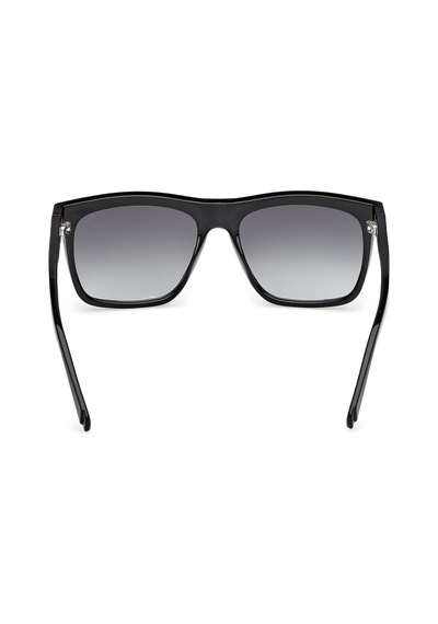 Guess Gu00222 01b Erkek Güneş Gözlüğü