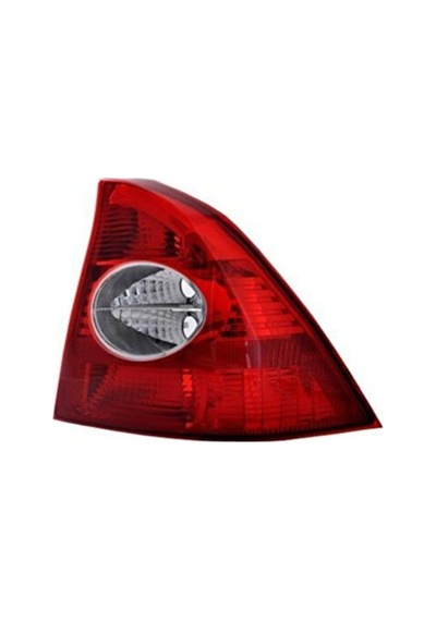 Stop Lambası Ford Focus 2005-2010 Model Arası Sağ