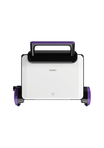 Altus AL 755 1800 W Tost Makinesi