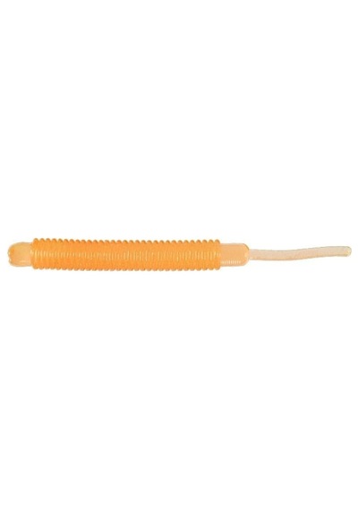 Luckyjohn Aying Tail 5.1 Cm - 12'li Lrf Silikon Yem Renk:s32