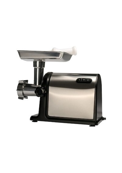 Awox Vite PE330 Kıyma Makinesi