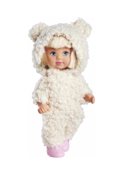 Sevimli Teddy 1 Adet Çocuklar İçin Diğer