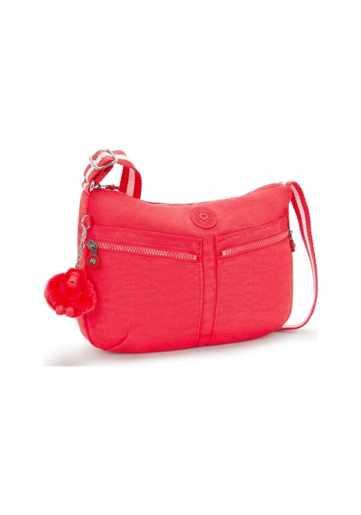 Kipling Kadın İzellah Çanta Çok Renkli