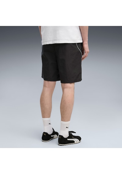 Puma Sport Erkek Siyah Şort 694335-01