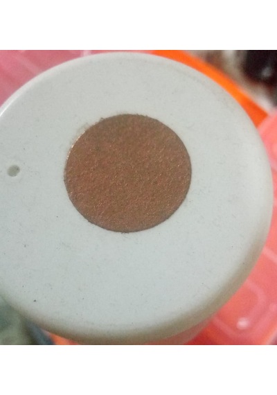 Ceytaş Sprey Boya 200 Ml Bakır Diğer