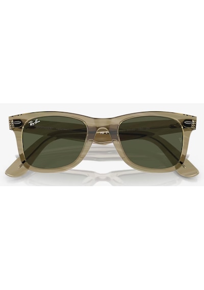 Ray-Ban Rb2140 1387/31 50 Unisex Güneş Gözlüğü