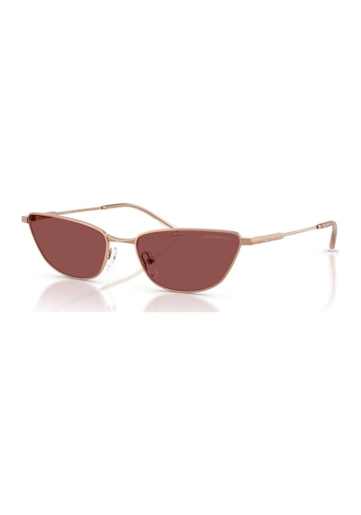 Emporio Armani Ea2174b 301175 55 Güneş Gözlüğü Rose Gold