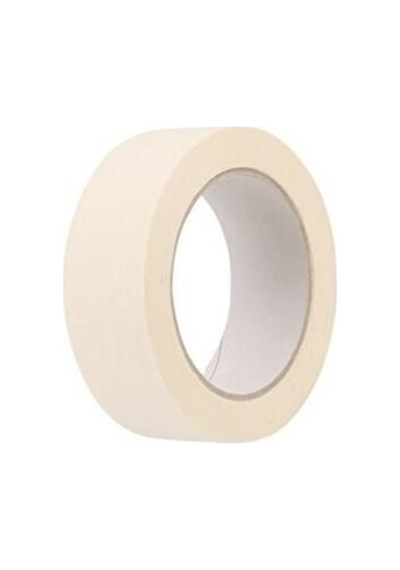 Novax Maskeleme Bantı 24X25 Mm
