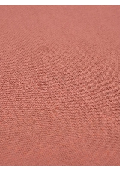LOFT Regular Fit Erkek Tshirt K.kol Light Rose