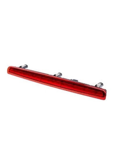 Transporter T5 - T6 2004 - 2015 / 3. Stop Lambası Arka Üst
