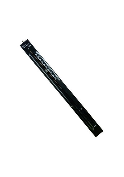 Sifonlu Barometre N11.49829
