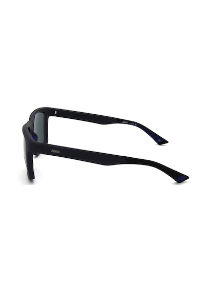 Zeiss Zs 23529s C030 Erkek Güneş Gözlüğü Lacivert