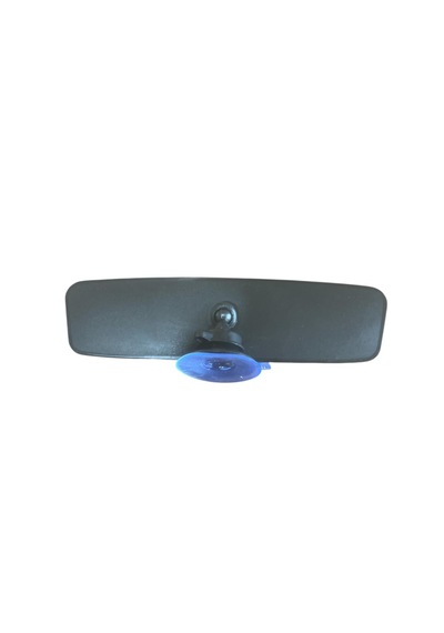 Ayna Ic Ilave Vantuzlu 24cm