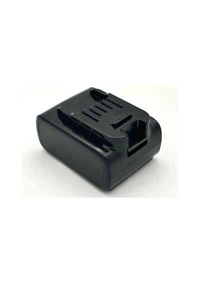 Philips 6000 Serisi Xc6551/01 Dikey Süpürge 3500mah 25.2 V Batarya  Uyumlu