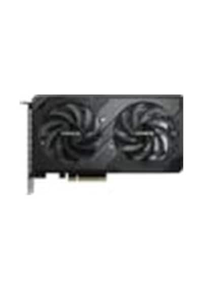 Gigabyte Geforce Rtx 5060 Wındforce Gv-n5060wf2-8gd Gddr7 8gb Aeae1gıg0122