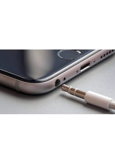 Samsung Uyumlu Galaxy Note 3 Neo (Sm-N7505) Dış Kulaklık