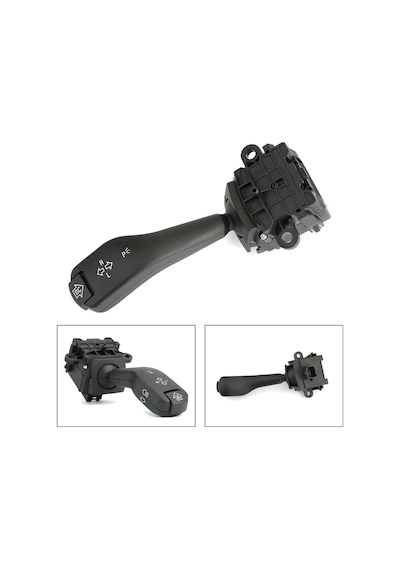Bmw E46 Kasa 3 Serisi Sinyal Kolu 2000-2006 Yol Bilgisayarli 480997569