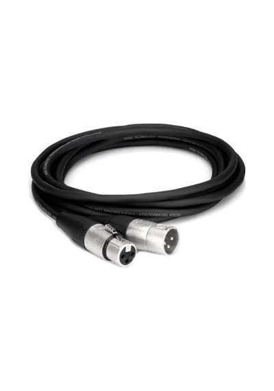 Lastvoice Stüdyo İçin Xlr Condenser Mikrofon Kablosu, 3 Metre Mc-2103 Sku: Zeusstk47bb35b95c