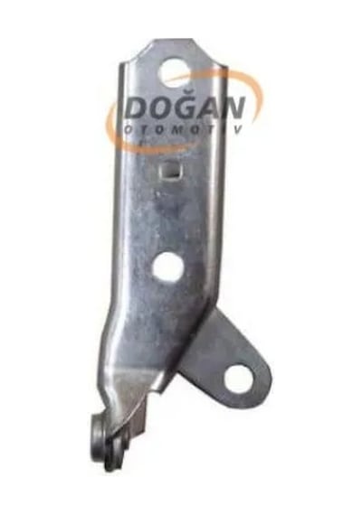 Volkswagen - Motor Kaput Menteşesi Sol Polo 2002-