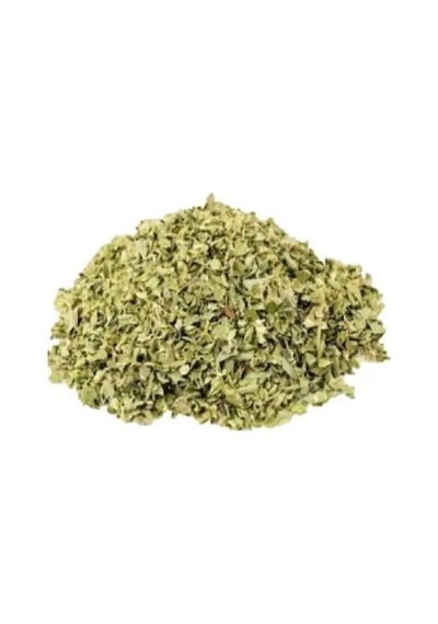 Koyun Otu 1. Kalite 500 G