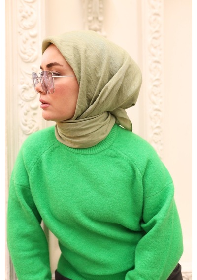 Silk Home Prime Eşarp 78008-15
