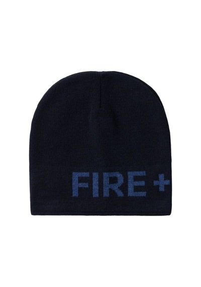 Bogner Fıre&ıce Bogner Fire&ice Jamie Erkek Bere 1033 Çok Renkli