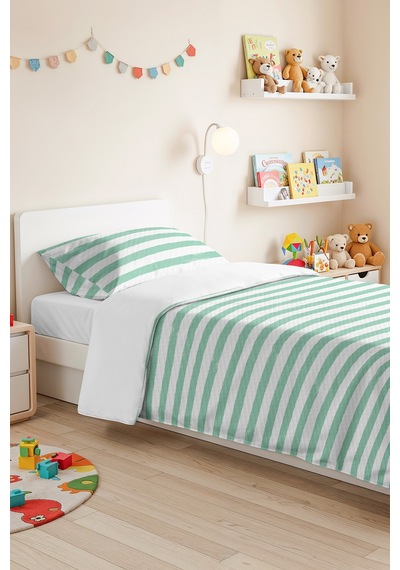 Çizgili Mint Yeşil Genç Odası Tek Kişilik Pike Takımı-modern Beyaz 160x220 Cm Kapitone Yatak Örtüsü Dumanlı Papatya Sükuneti Çizgili Mint Yeşil Genç Odası Tek Kişilik Pike Takımı-modern Beyaz 160x220 Cm Kapitone Yatak Örtüsü Dumanlı Papatya Sükuneti