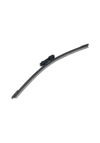Vw Polo Arka Silecek 2009-2022 Bosch A282H