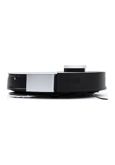 Ecovacs Deebot X1 Omni Akıllı Robot Süpürge ve Paspas