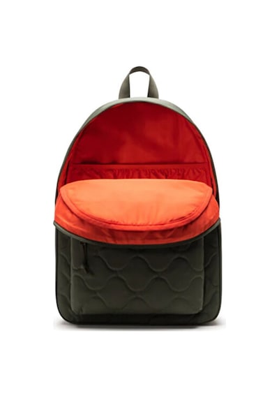 Herschel Classic Xl Backpack Sırt Çantası-en: 32,5 Cm, Boy: 45 Cm, Derinlik: 16,5 Cm 11678-01827 Yeş-15381 Yeşil