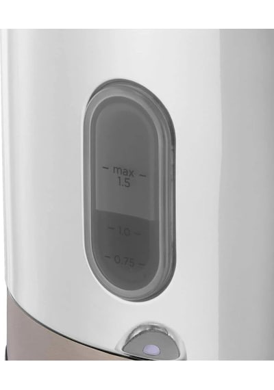 Russell Hobbs 26422-70 Distinctions 1.5 L Su Isıtıcı