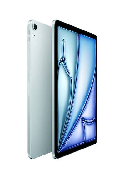 Apple iPad Air M3 MCA34TU/A Wi-Fi 256 GB 11" Tablet