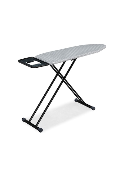 Harbinger Alaska Board Ütü Masası Mm210 Renkli