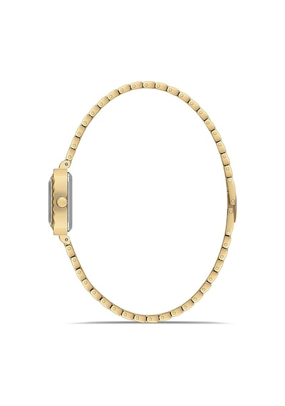 Hislon Women's Classic Queen Ql194g-15sg Standart